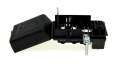 Brandt Terminal Strip - 72x6239 Terminal Block--